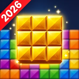 Symbol von Block Legends